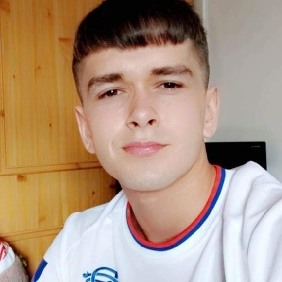 Meet your Posher, Darren j - Picture 1 of 1